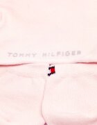 Tommy Hilfiger Șosete/tălpici 2-pack