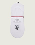 Tommy Hilfiger Șosete/tălpici 2-pack