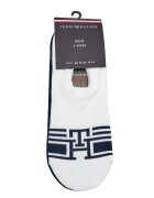 Tommy Hilfiger Șosete/tălpici 2-pack