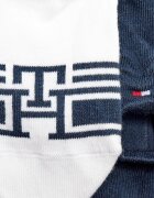 Tommy Hilfiger Șosete/tălpici 2-pack
