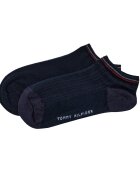 Tommy Hilfiger Șosete/tălpici 2-pack
