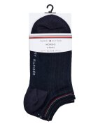 Tommy Hilfiger Șosete/tălpici 2-pack