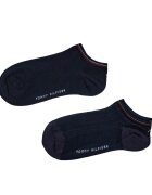 Tommy Hilfiger Șosete/tălpici 2-pack