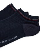 Tommy Hilfiger Șosete/tălpici 2-pack