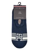 Tommy Hilfiger Șosete/tălpici 2-pack