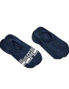 Tommy Hilfiger Șosete/tălpici 2-pack
