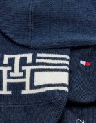 Tommy Hilfiger Șosete/tălpici 2-pack