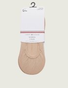 Tommy Hilfiger șosete/tălpici 2 Pack