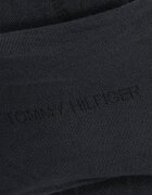 Tommy Hilfiger șosete/tălpici 2 Pack