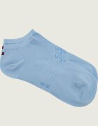 Tommy Hilfiger Șosete/tălpici 2-pack