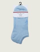 Tommy Hilfiger Șosete/tălpici 2-pack