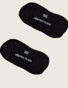 Tommy Hilfiger șosete/tălpici 2 Pack