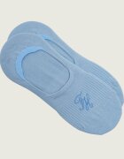Tommy Hilfiger Șosete/tălpici 2-pack