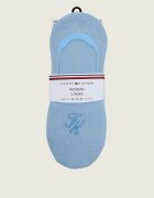Tommy Hilfiger Șosete/tălpici 2-pack
