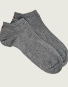 Tommy Hilfiger Șosete/tălpici 2-pack