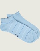 Tommy Hilfiger Șosete/tălpici 2-pack