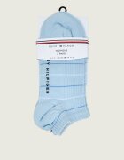 Tommy Hilfiger Șosete/tălpici 2-pack