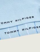 Tommy Hilfiger Șosete/tălpici 2-pack