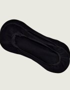 Tommy Hilfiger șosete/tălpici 2 Pack