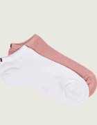 Tommy Hilfiger Șosete/tălpici 2-pack