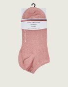 Tommy Hilfiger Șosete/tălpici 2-pack