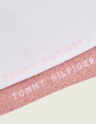 Tommy Hilfiger Șosete/tălpici 2-pack