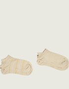Tommy Hilfiger Șosete/tălpici 2-pack