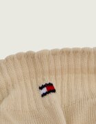 Tommy Hilfiger Șosete/tălpici 2-pack