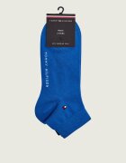 Tommy Hilfiger Șosete/tălpici 2-pack Quarter