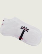 Tommy Hilfiger Șosete/tălpici 2-pack Sport