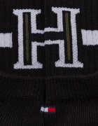 Tommy Hilfiger Șosete/tălpici 2-pack Sport