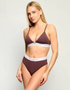 Tommy Hilfiger Sutien