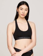 Tommy Hilfiger Sutien
