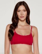 Tommy Hilfiger Sutien