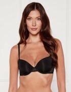 Tommy Hilfiger Sutien