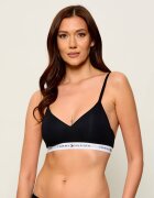 Tommy Hilfiger Sutien