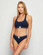 Tommy Hilfiger Sutien