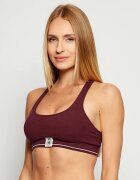 Tommy Hilfiger Sutien