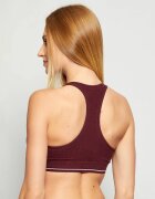 Tommy Hilfiger Sutien