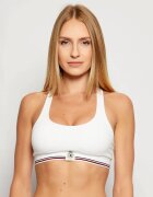 Tommy Hilfiger Sutien