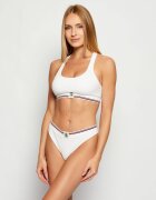 Tommy Hilfiger Sutien
