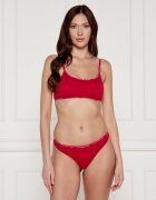 Tommy Hilfiger Sutien