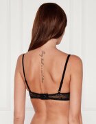 Tommy Hilfiger Sutien