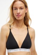Tommy Hilfiger Sutien