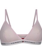 Tommy Hilfiger Sutien 2-pack
