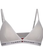 Tommy Hilfiger Sutien 2-pack
