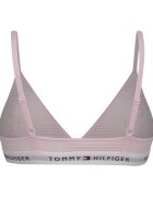 Tommy Hilfiger Sutien 2-pack