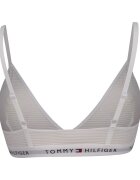 Tommy Hilfiger Sutien 2-pack