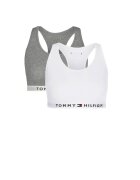 Tommy Hilfiger Sutien 2-pack