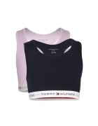 Tommy Hilfiger Sutien 2-pack